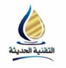 مشروع عقاري